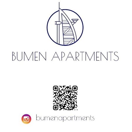 Imperdible Departamento En Excelente Ubicacion Apartamento Buenos Aires Exterior foto