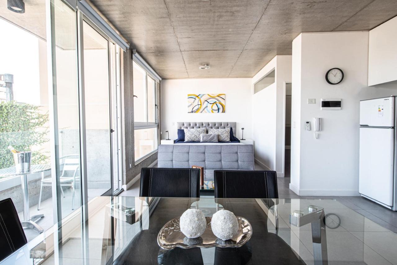 Imperdible Departamento En Excelente Ubicacion Apartamento Buenos Aires Exterior foto