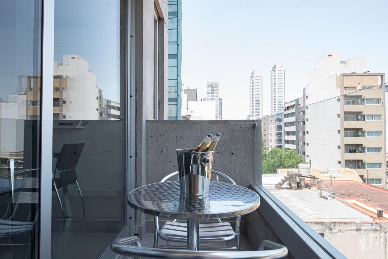 Imperdible Departamento En Excelente Ubicacion Apartamento Buenos Aires Exterior foto