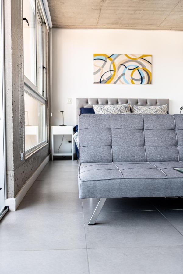 Imperdible Departamento En Excelente Ubicacion Apartamento Buenos Aires Exterior foto