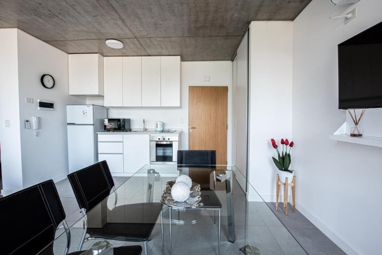 Imperdible Departamento En Excelente Ubicacion Apartamento Buenos Aires Exterior foto