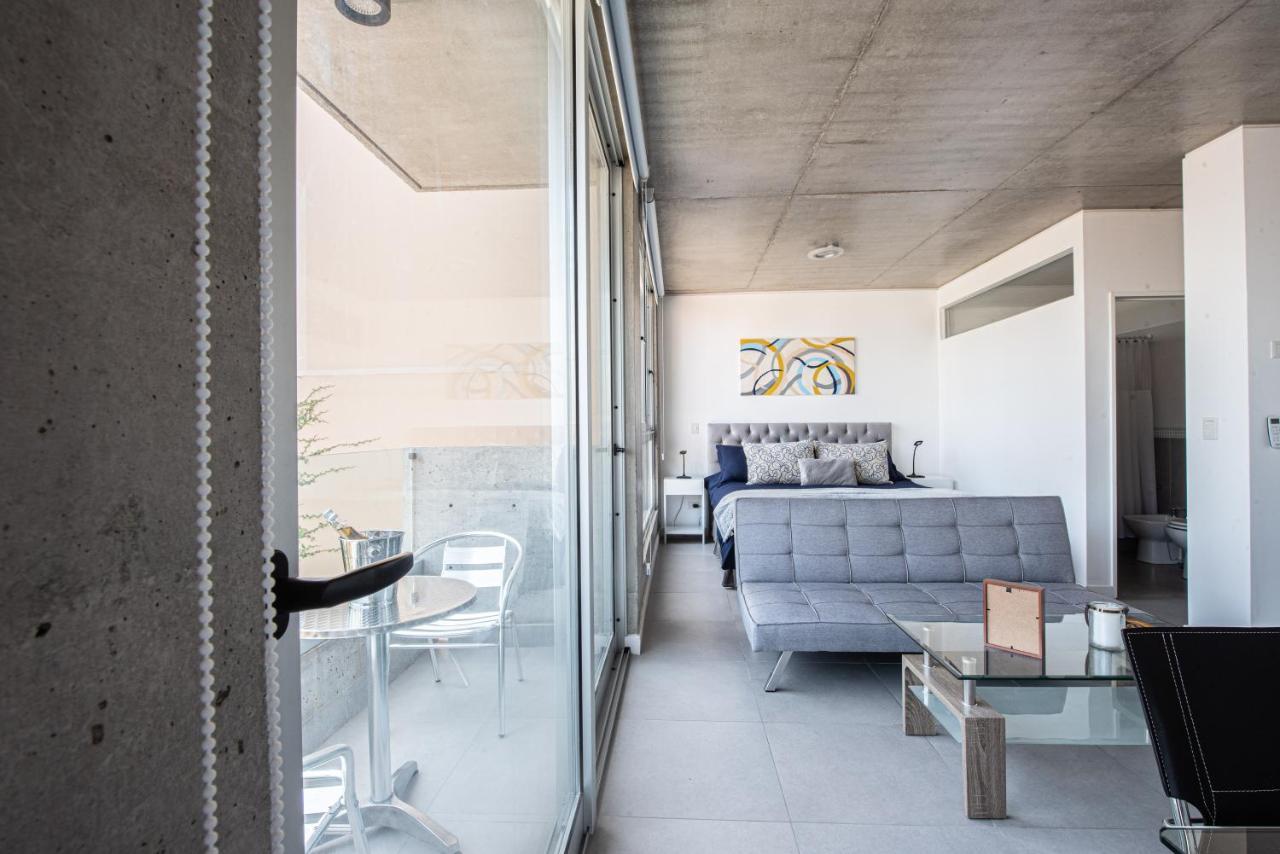 Imperdible Departamento En Excelente Ubicacion Apartamento Buenos Aires Exterior foto