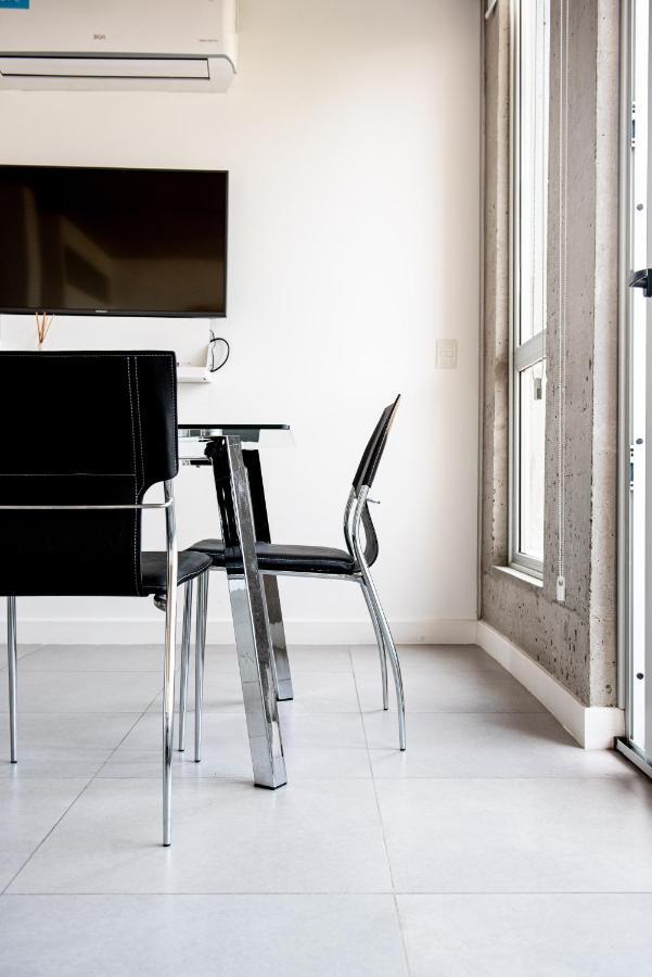Imperdible Departamento En Excelente Ubicacion Apartamento Buenos Aires Exterior foto
