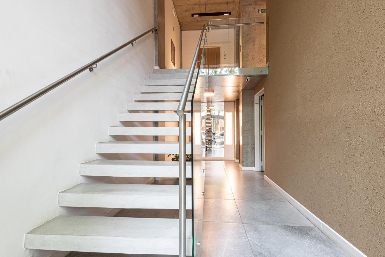 Imperdible Departamento En Excelente Ubicacion Apartamento Buenos Aires Exterior foto