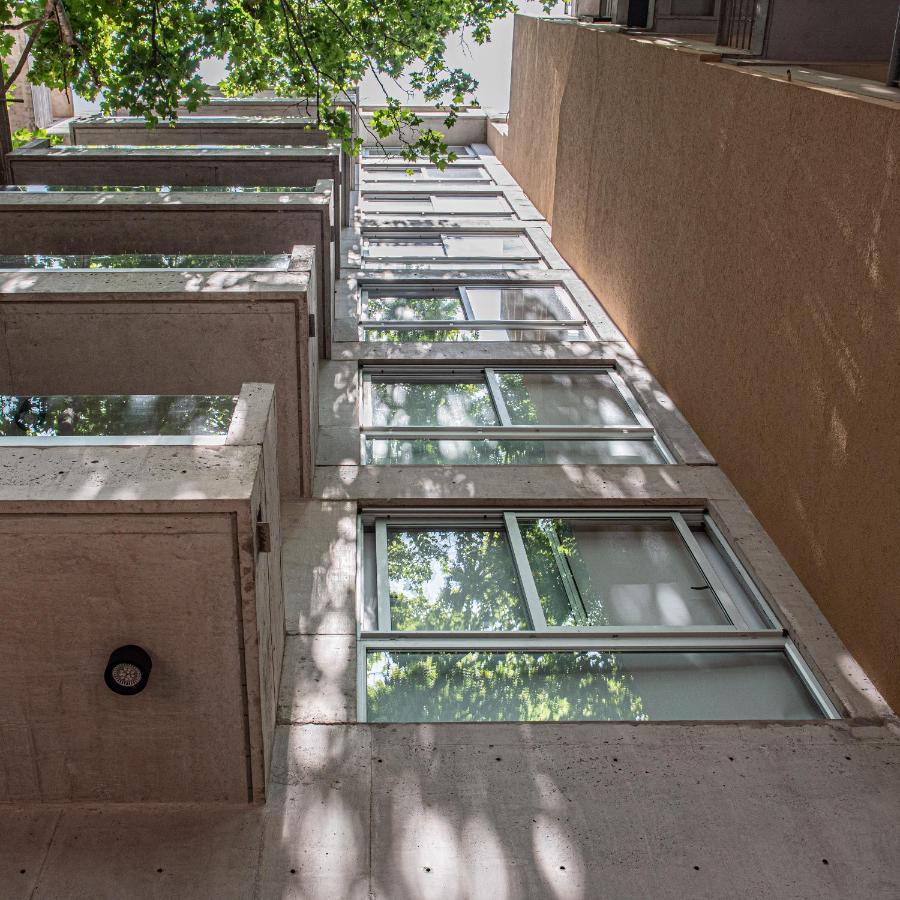 Imperdible Departamento En Excelente Ubicacion Apartamento Buenos Aires Exterior foto