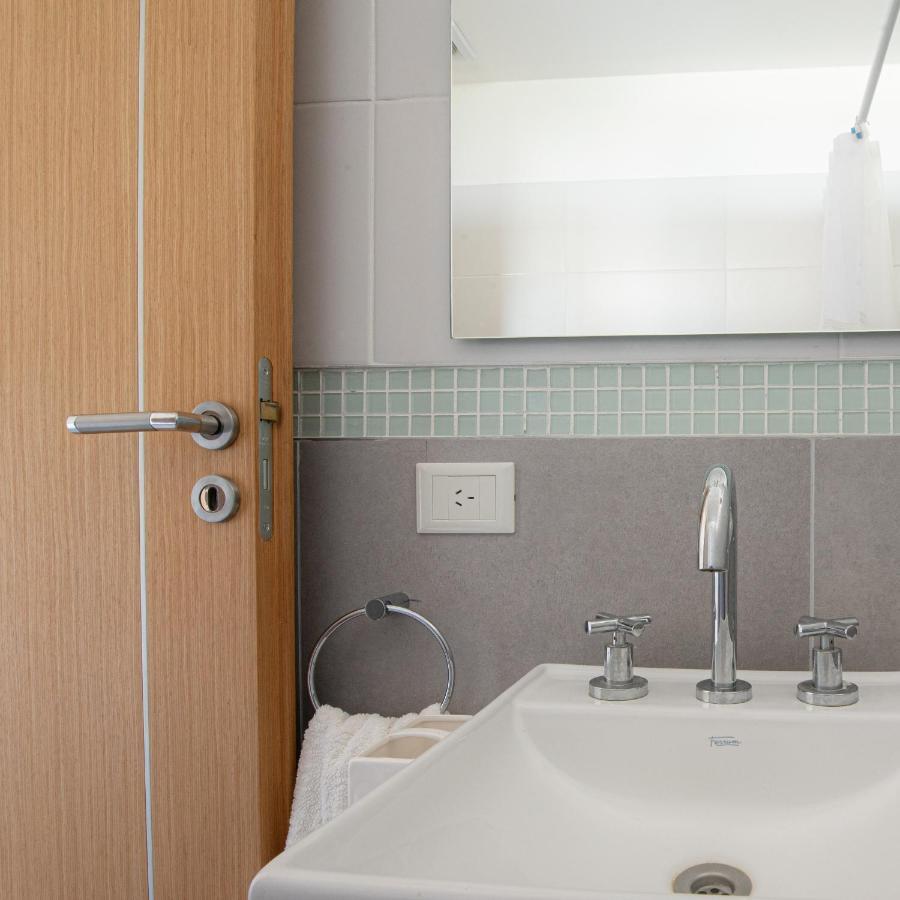 Imperdible Departamento En Excelente Ubicacion Apartamento Buenos Aires Exterior foto