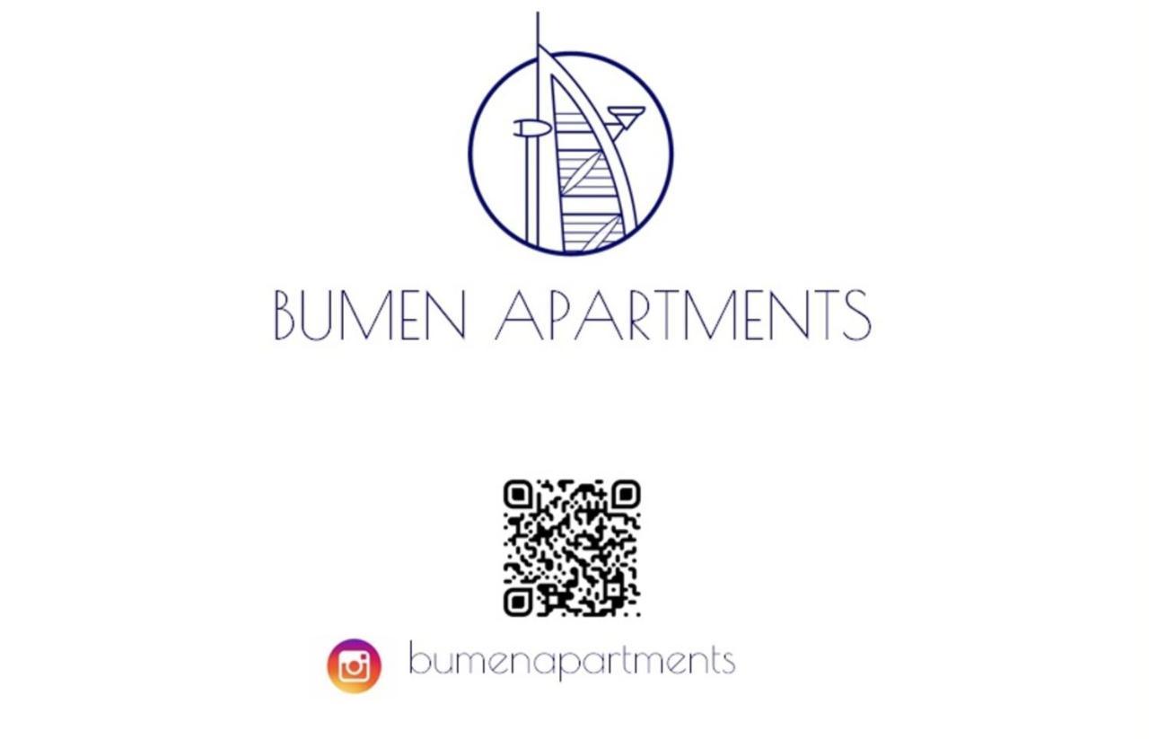 Imperdible Departamento En Excelente Ubicacion Apartamento Buenos Aires Exterior foto